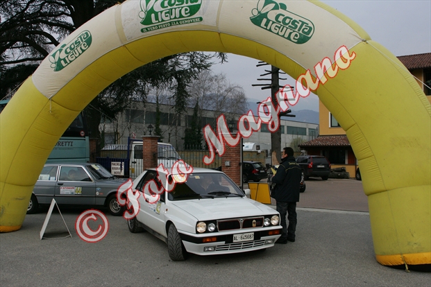 raduno 307.jpg